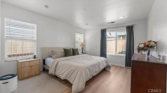 3287 El Nido, Perris, CA 92571