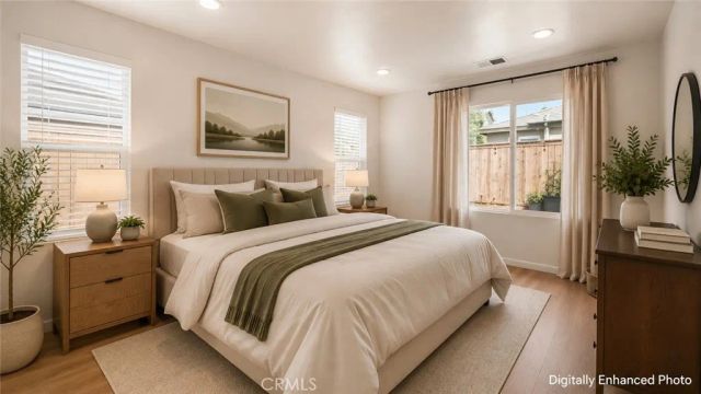 3287 El Nido, Perris, CA 92571