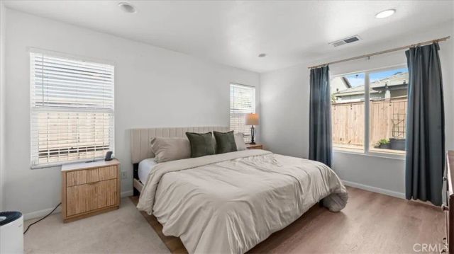 3287 El Nido, Perris, CA 92571