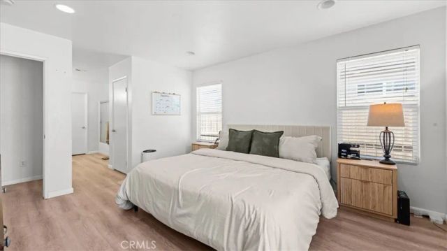 3287 El Nido, Perris, CA 92571