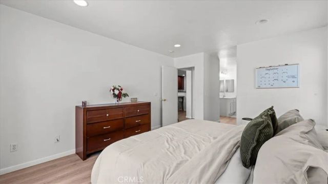 3287 El Nido, Perris, CA 92571