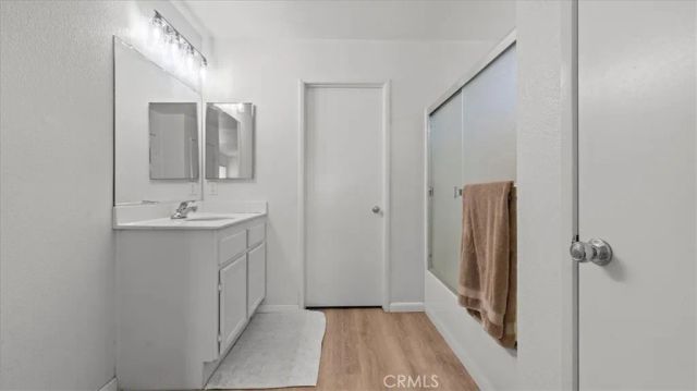 3287 El Nido, Perris, CA 92571