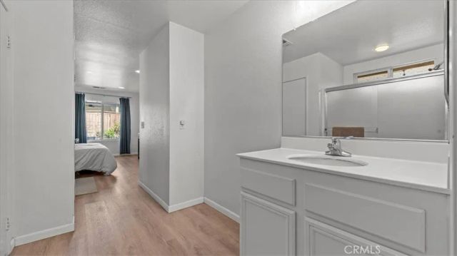 3287 El Nido, Perris, CA 92571