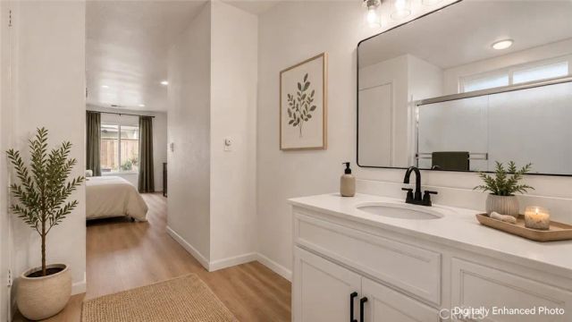 3287 El Nido, Perris, CA 92571