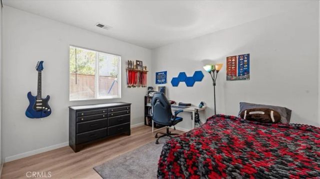 3287 El Nido, Perris, CA 92571