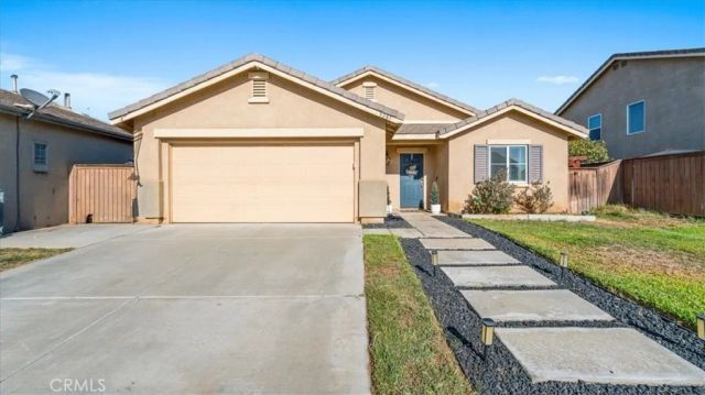 3287 El Nido, Perris, CA 92571