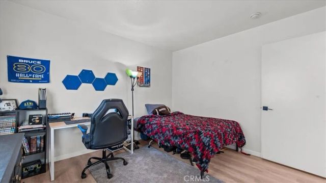 3287 El Nido, Perris, CA 92571