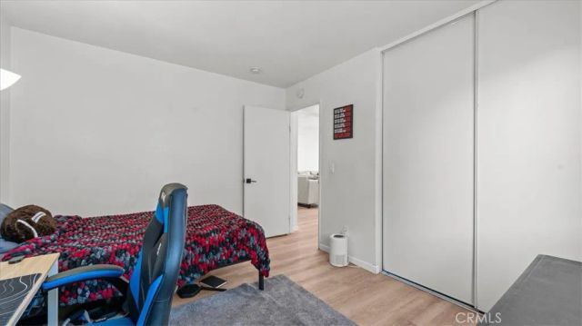 3287 El Nido, Perris, CA 92571