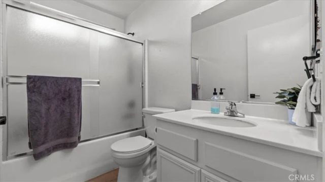 3287 El Nido, Perris, CA 92571