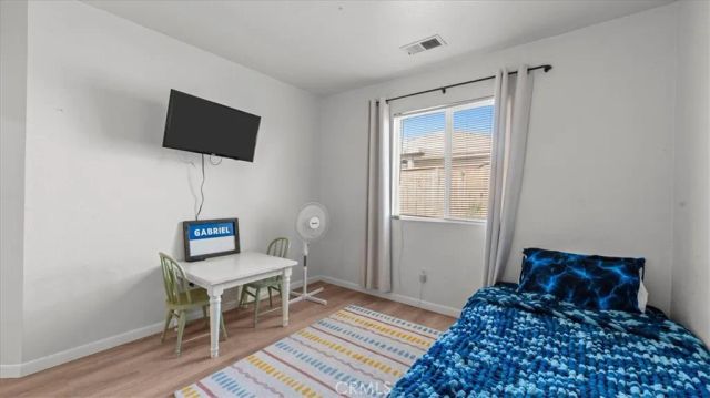 3287 El Nido, Perris, CA 92571