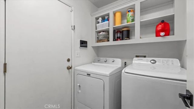 3287 El Nido, Perris, CA 92571