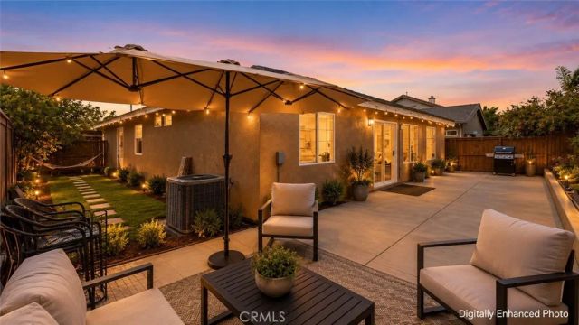 3287 El Nido, Perris, CA 92571