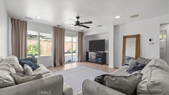 3287 El Nido, Perris, CA 92571