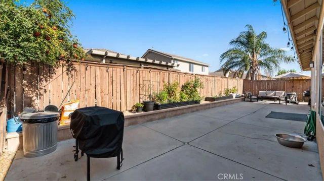 3287 El Nido, Perris, CA 92571