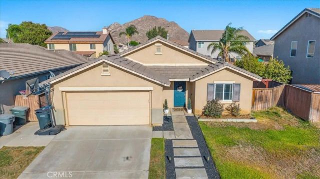 3287 El Nido, Perris, CA 92571