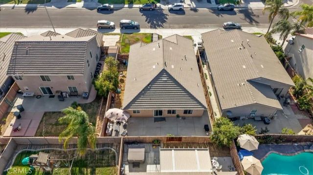 3287 El Nido, Perris, CA 92571
