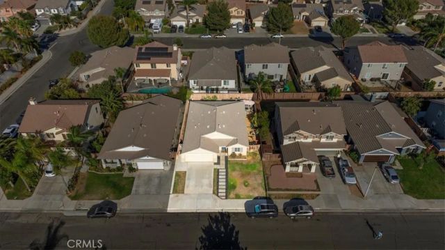 3287 El Nido, Perris, CA 92571