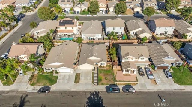 3287 El Nido, Perris, CA 92571
