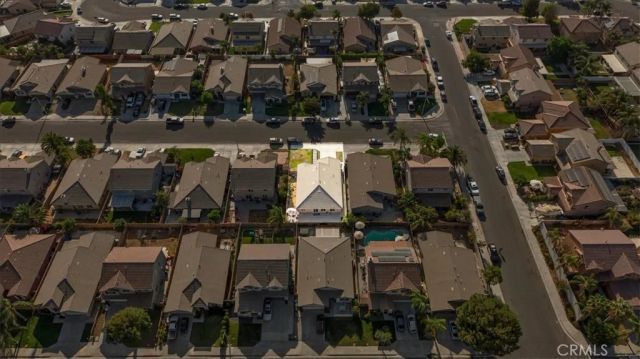 3287 El Nido, Perris, CA 92571