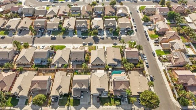 3287 El Nido, Perris, CA 92571