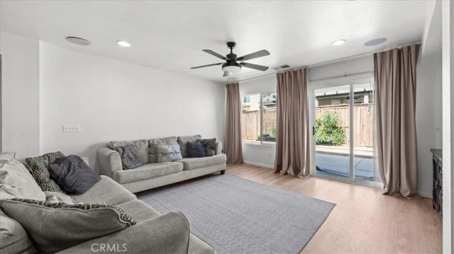 3287 El Nido, Perris, CA 92571