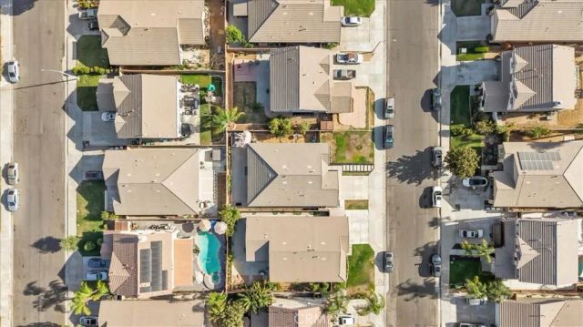 3287 El Nido, Perris, CA 92571