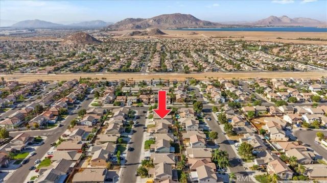 3287 El Nido, Perris, CA 92571