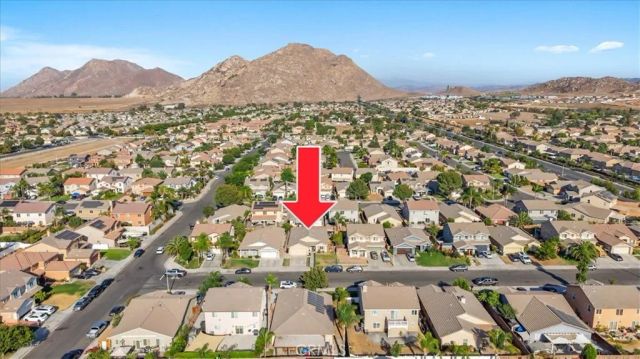 3287 El Nido, Perris, CA 92571