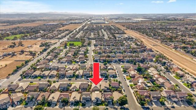 3287 El Nido, Perris, CA 92571