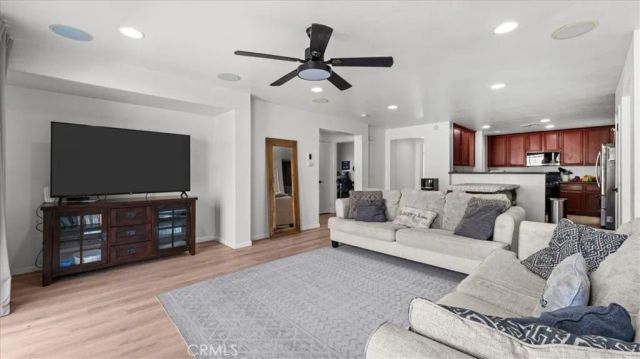 3287 El Nido, Perris, CA 92571