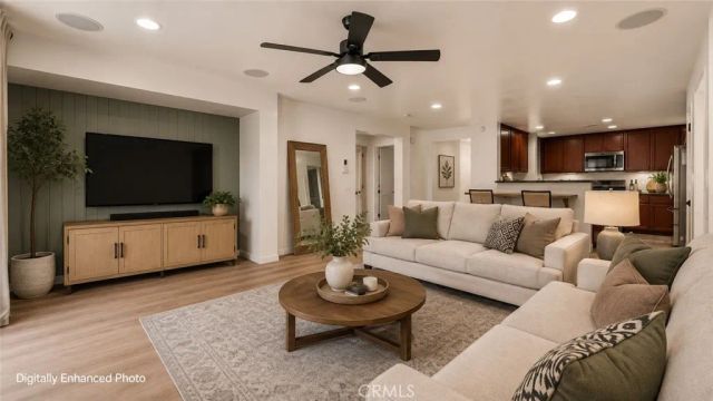 3287 El Nido, Perris, CA 92571