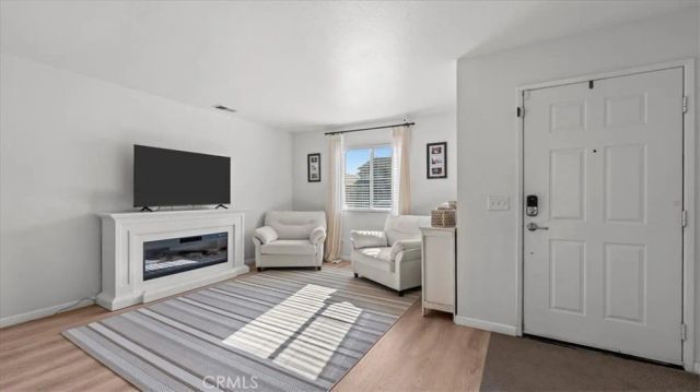 3287 El Nido, Perris, CA 92571