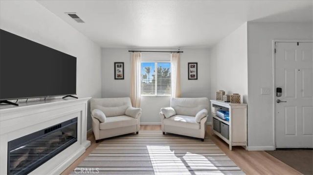 3287 El Nido, Perris, CA 92571