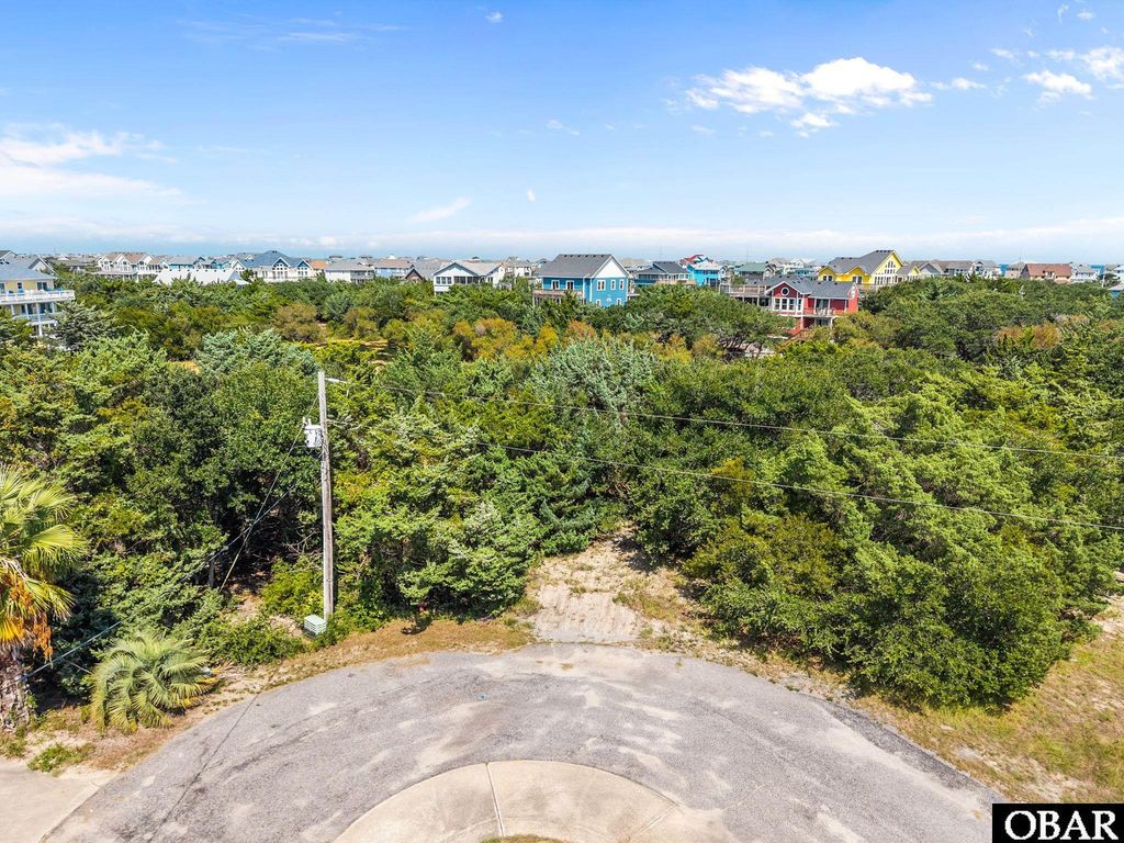 Image 1 of property listing at 41006 Latitude Lane Lot 1217, Avon, NC 27915