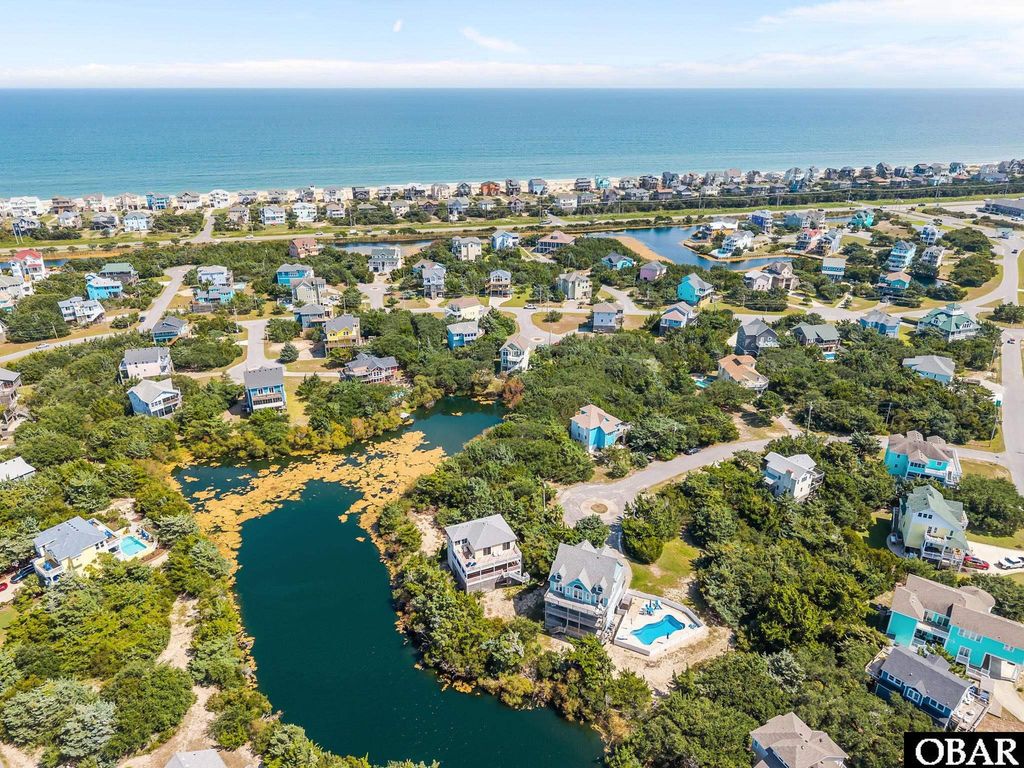 Image 11 of property listing at 41006 Latitude Lane Lot 1217, Avon, NC 27915