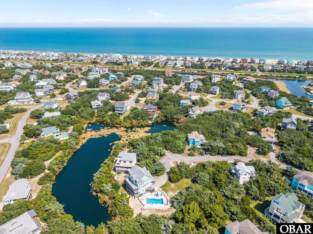 Image 12 of property listing at 41006 Latitude Lane Lot 1217, Avon, NC 27915