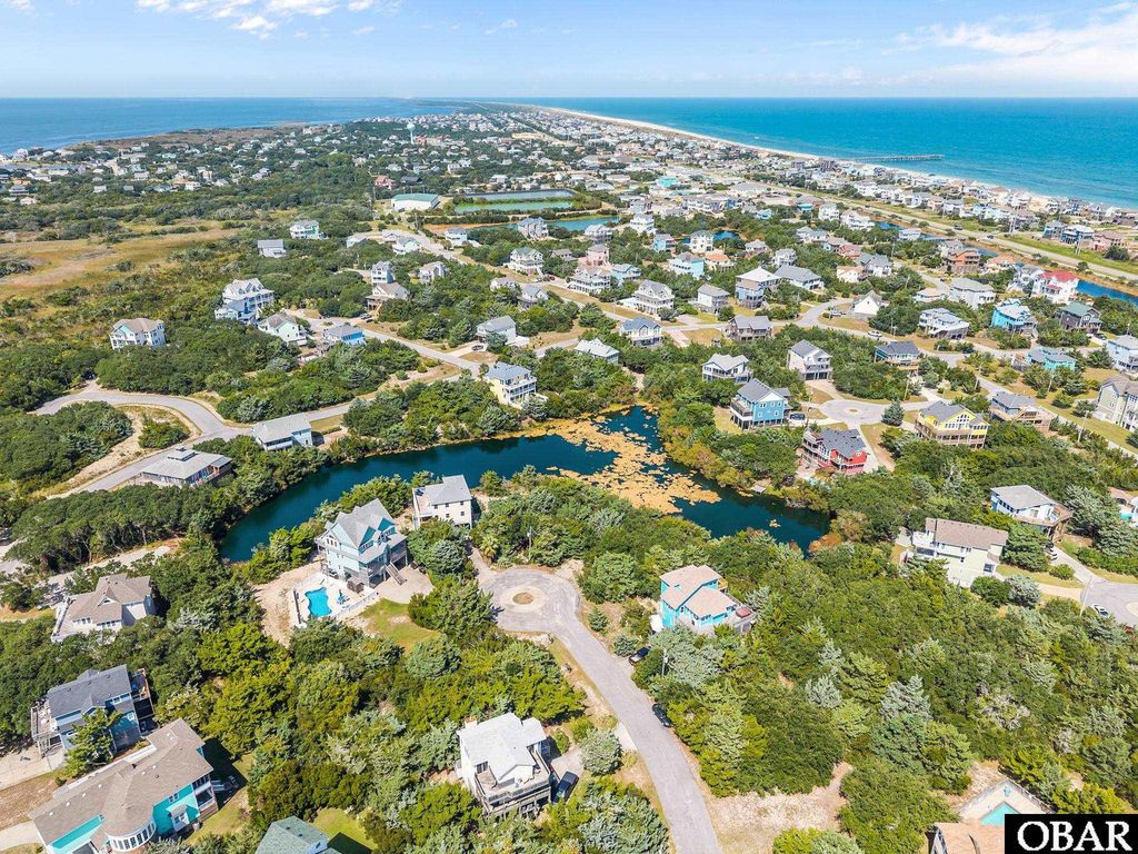 Image 14 of property listing at 41006 Latitude Lane Lot 1217, Avon, NC 27915