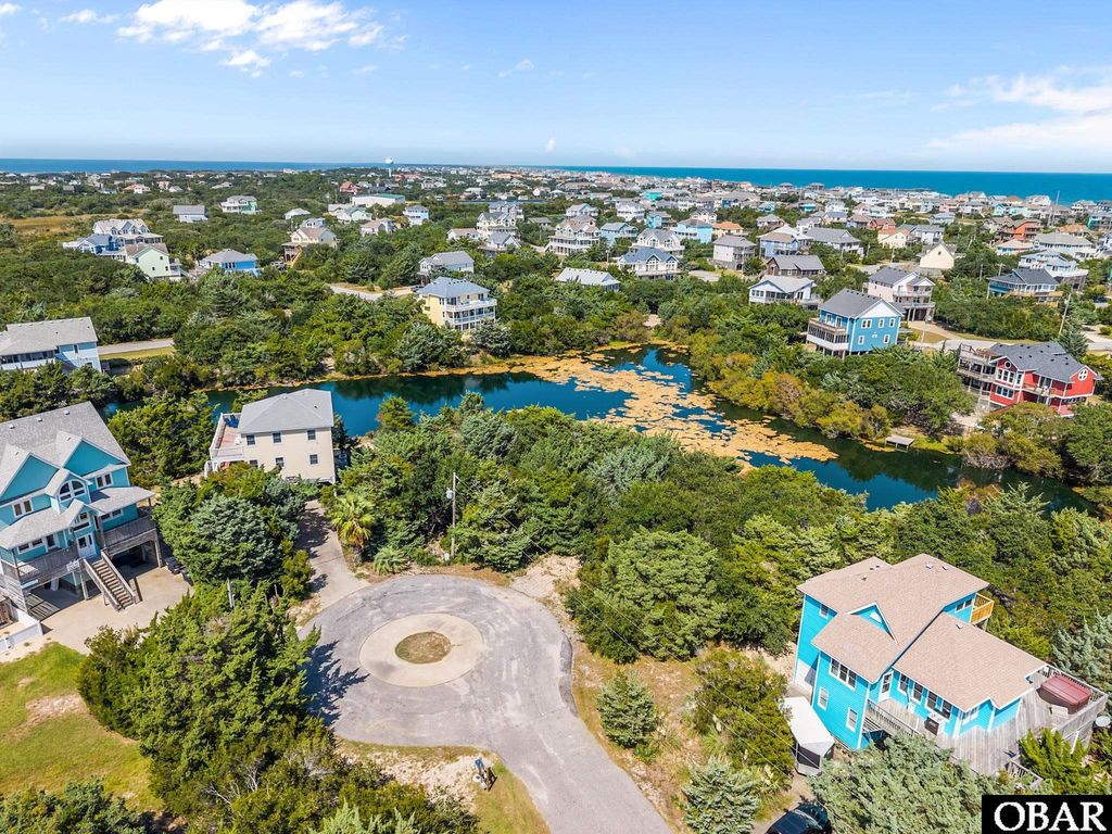 Image 15 of property listing at 41006 Latitude Lane Lot 1217, Avon, NC 27915