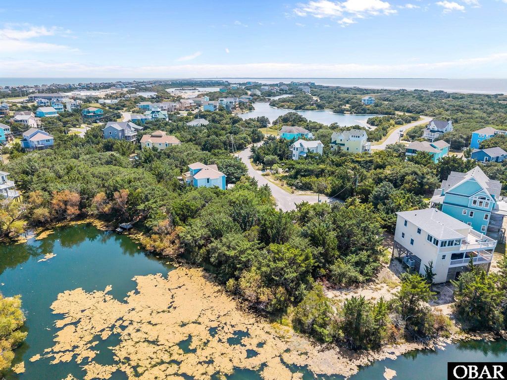 Image 16 of property listing at 41006 Latitude Lane Lot 1217, Avon, NC 27915