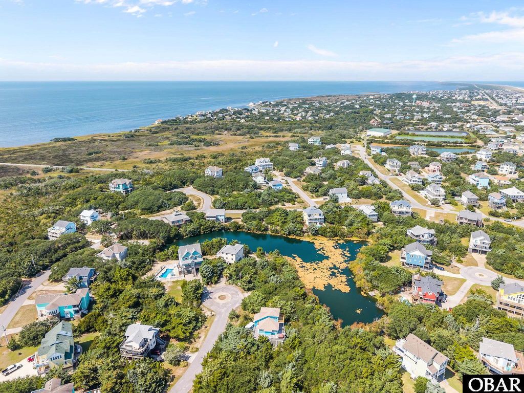 Image 17 of property listing at 41006 Latitude Lane Lot 1217, Avon, NC 27915