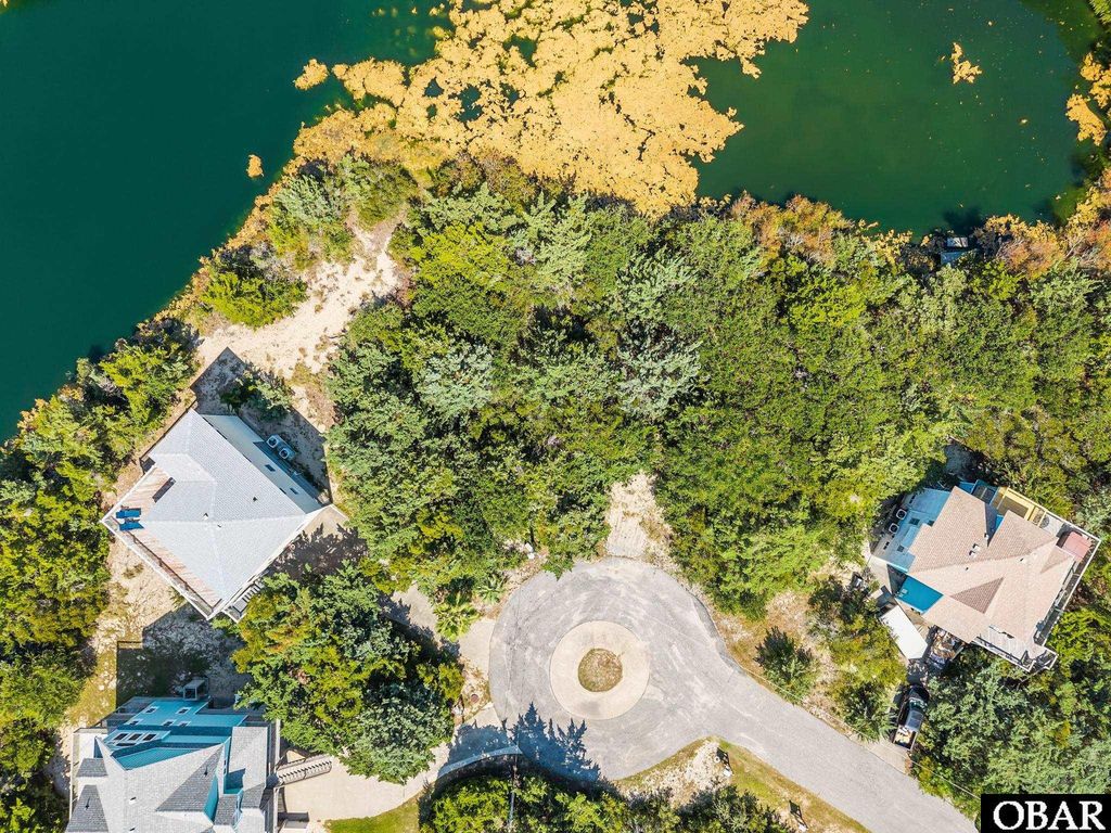 Image 4 of property listing at 41006 Latitude Lane Lot 1217, Avon, NC 27915