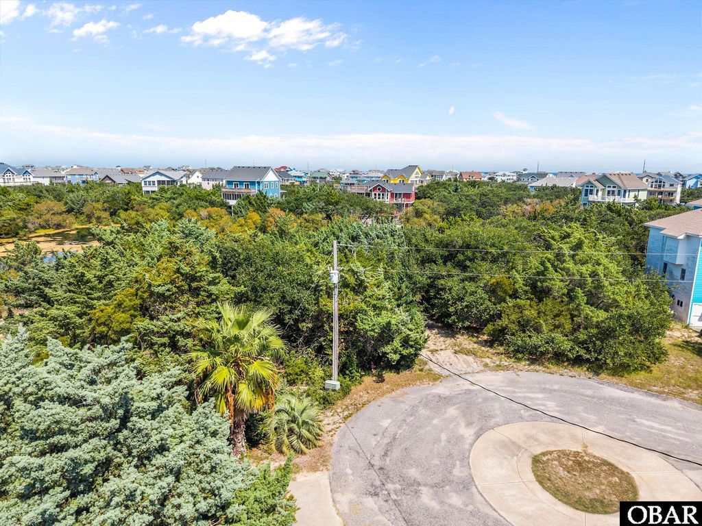 Image 5 of property listing at 41006 Latitude Lane Lot 1217, Avon, NC 27915