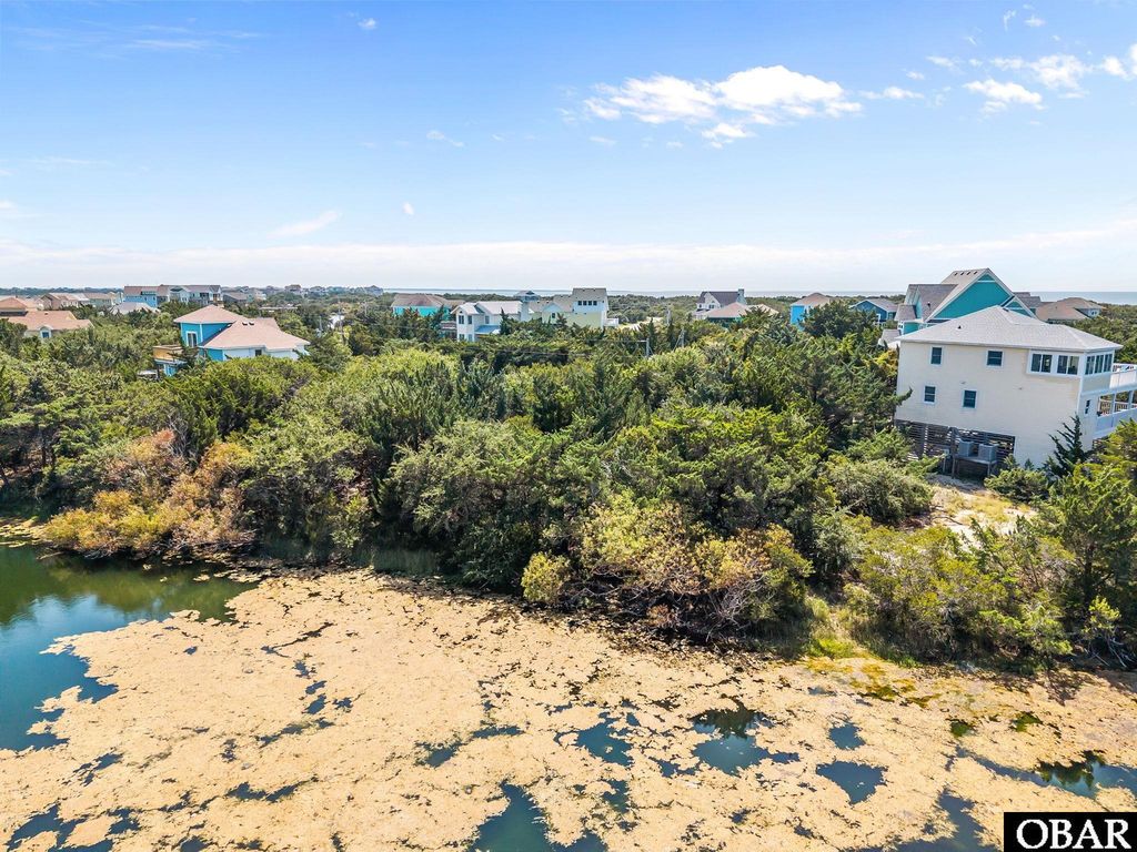 Image 6 of property listing at 41006 Latitude Lane Lot 1217, Avon, NC 27915