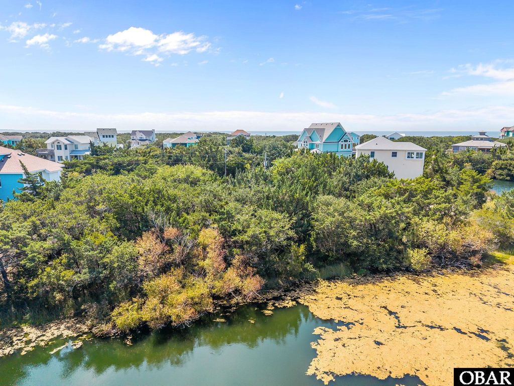 Image 7 of property listing at 41006 Latitude Lane Lot 1217, Avon, NC 27915