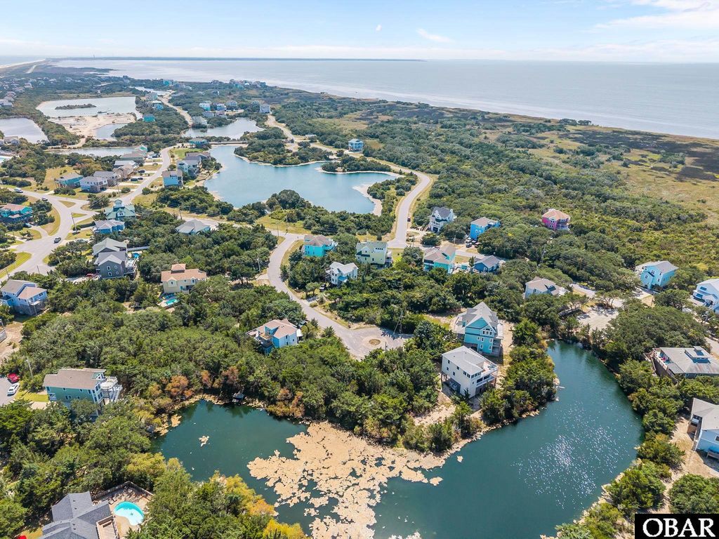 Image 8 of property listing at 41006 Latitude Lane Lot 1217, Avon, NC 27915