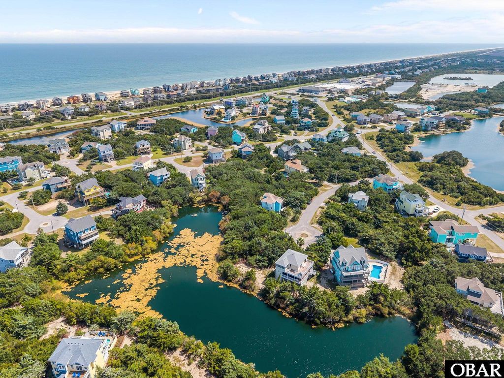 Image 10 of property listing at 41006 Latitude Lane Lot 1217, Avon, NC 27915