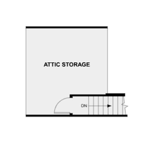 6180 157th Street N, Hugo, MN 55038