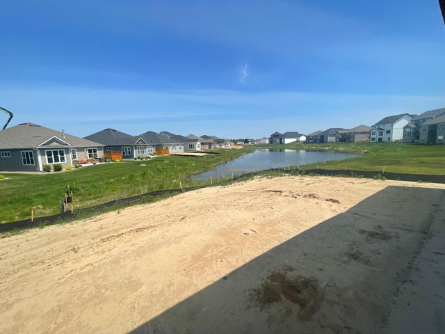 6180 157th Street N, Hugo, MN 55038