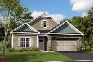 6180 157th Street N, Hugo, MN 55038