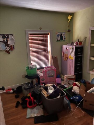 999 Fm 3087, Alice, TX 78332